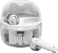 JBL Tune Flex 2 Ghost Edition белый