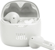 JBL Tune Flex white