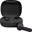 JBL Vibe 300TWS black