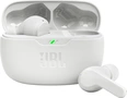 JBL Vibe Beam белый