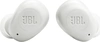 JBL Vibe Buds 2 белый