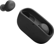 JBL Vibe Buds белый