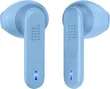 JBL Vibe Flex blue