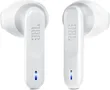 JBL Vibe Flex white