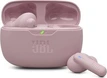 JBL Wave Beam 2 розовый