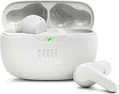 JBL Wave Beam белый