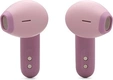 JBL Wave Flex 2 розовый