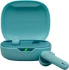 JBL Wave Flex 2 синий