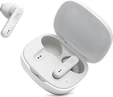 JBL Wave Flex белый