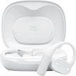 JBL scythe Lite белый
