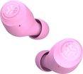 JLab Go Air Pop розовый