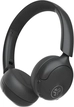 JLab Go Lux ANC graphite