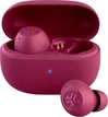 JLab Go Pop ANC fuchsia
