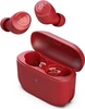 JLab Go Pop+ розовый
