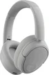 JLab JBuds Lux ANC cloud