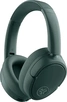 JLab JBuds Lux ANC sage