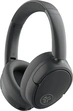JLab JBuds Lux ANC graphite