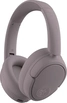 JLab JBuds Lux ANC mauve
