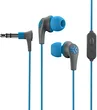 JLab JBuds Pro blue