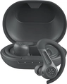JLab JBuds Sports ANC 4 graphite