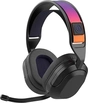 JLab Nightfall wireless