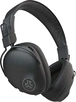 JLab Studio Pro ANC wireless
