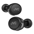 JVC HA-A30T black