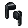 JVC HA-A3T black