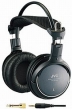 JVC HA-RX700