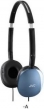 JVC HA-S160A blue