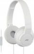 JVC HA-SR185 white