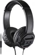 JVC HA-SR50X black