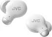 JVC HA-Z250T белый