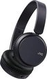 JVC HA-Z37W синий