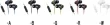 JVC XX white