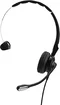 Jabra BIZ 2400 II USB моно CC MS