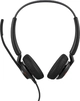 Jabra Engage 40 стерео USB-C/A UC