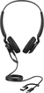 Jabra Engage 40 стерео USB-C/A MS