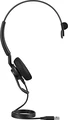 Jabra Engage 40 моно USB-A UC without control unit