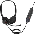Jabra Engage 40 стерео USB-C MS