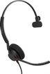Jabra Engage 40 моно USB-C/A UC