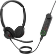 Jabra Engage 50 II стерео USB-A UC