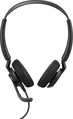 Jabra Engage 50 II стерео USB-C/A UC