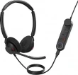 Jabra Engage 50 II stereo USB-A MS