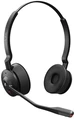 Jabra Engage 55 SE стерео USB-A MS