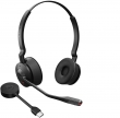 Jabra Engage 55 MS stereo USB-A