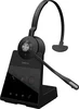 Jabra Engage 65 моно (EN)