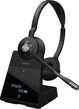 Jabra Engage 75 стерео (EN)