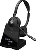 Jabra Engage 75 SE стерео для UK