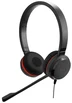 Jabra Evolve 30 II стерео MS USB-A